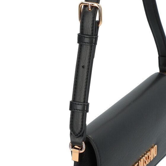 Love Moschino Smart Daily Torba na ramię 27 cm