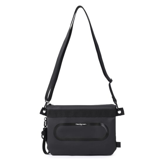 Hedgren Uni Torba na ramię Ochrona RFID 24 cm