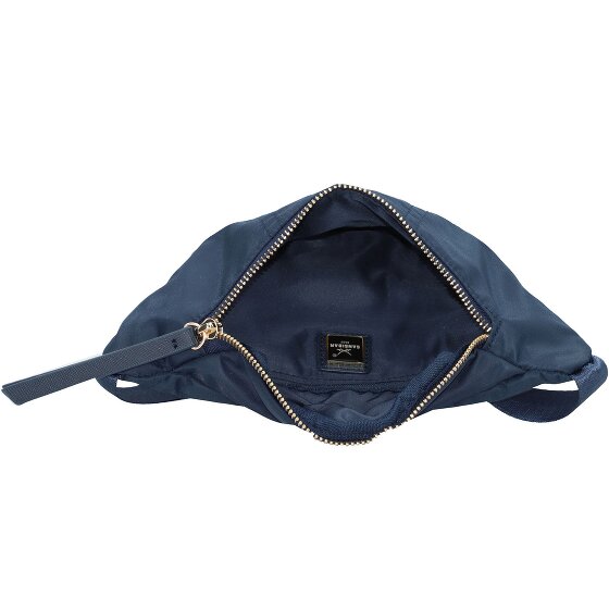 Sansibar Fanny pack 24 cm