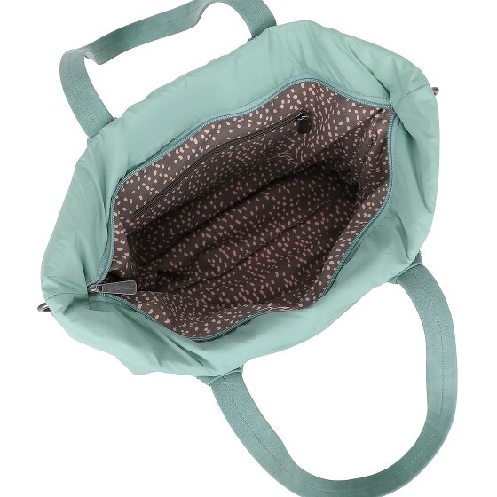 Fritzi aus Preußen Cloud Shopper Shopper Bag 37 cm