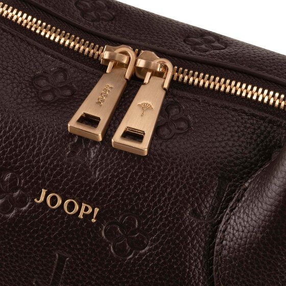 Joop! Boccia Torba 36 cm
