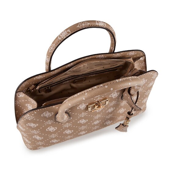 Guess Emelie Torba 33 cm