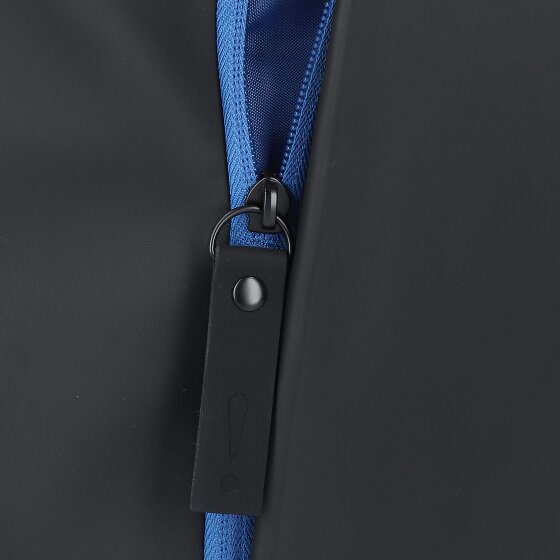 Joop! Jeans Atessa Tino Plecak 42 cm Komora na laptopa