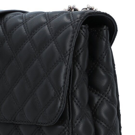Guess Giully II Torba na ramię 23 cm