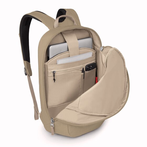 Osprey Arcane Plecak 45 cm Komora na laptopa