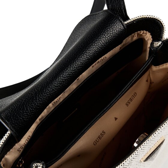 Guess Alice Torba na ramię 22.5 cm