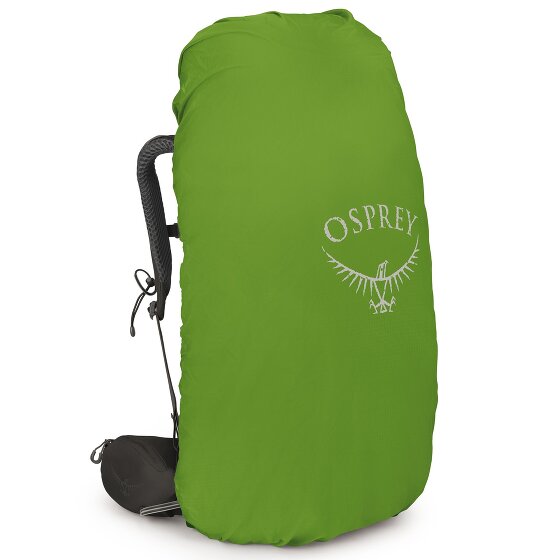 Osprey Kestrel 58 Plecak turystyczny L-XL 82 cm