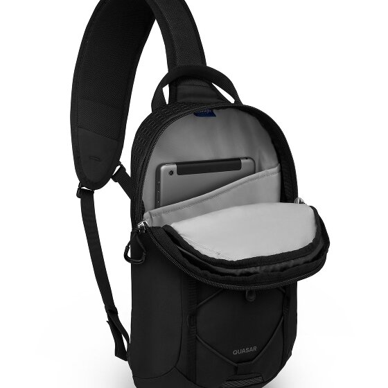 Osprey Torba Quasar Sling Bag 38 cm