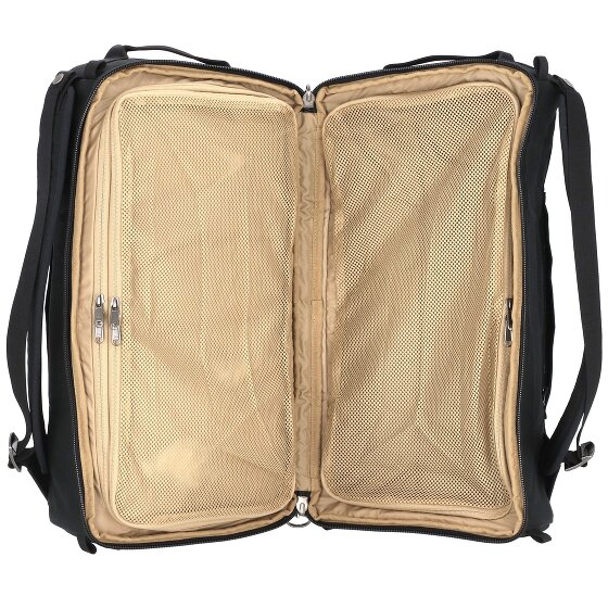 Fjällräven Torba podróżna Splitpack 48 cm