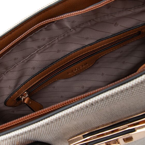 L.Credi Rea Shopper Bag 33 cm