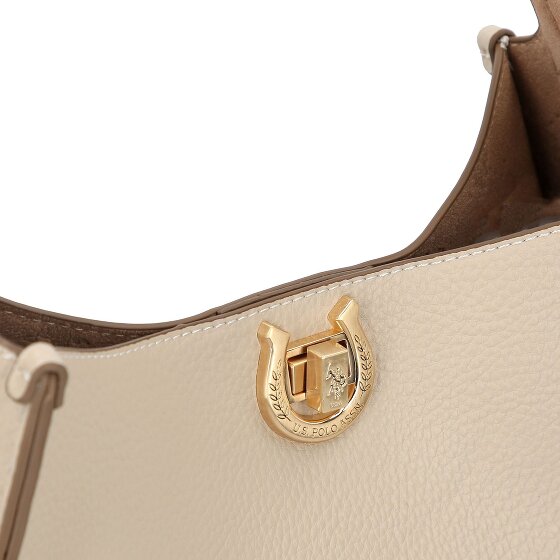 U.S. Polo Assn. Middleton Torba na ramię 32 cm