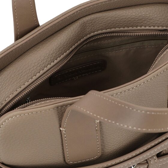 Tom Tailor Freya Torba 25 cm