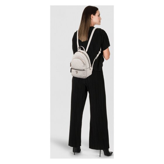 Guess Manhattan II Plecak 26 cm