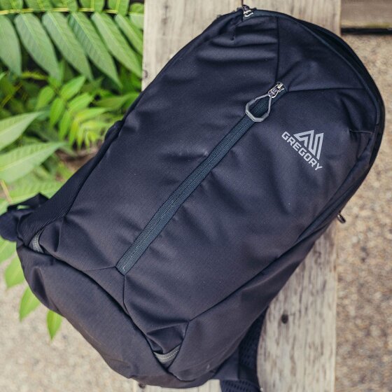 Gregory Retna 20 Plecak 50 cm Komora na laptopa