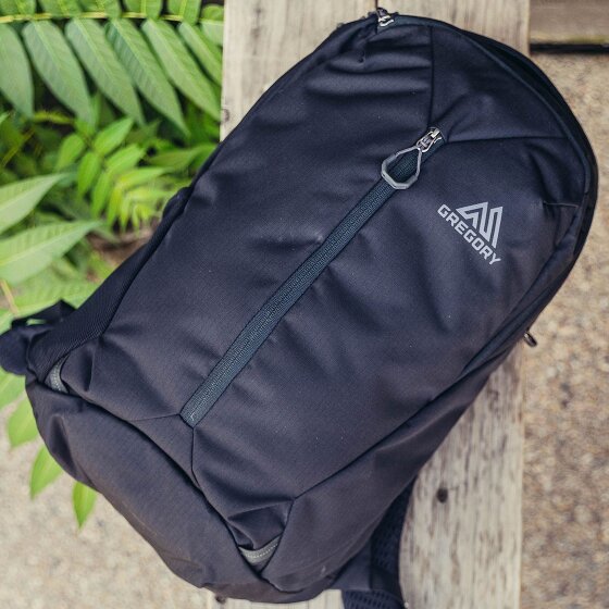 Gregory Retna 20 Plecak 50 cm Komora na laptopa