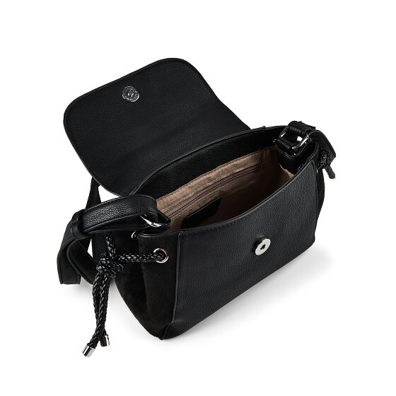 Gabor Letitia Torba na ramię S 22 cm