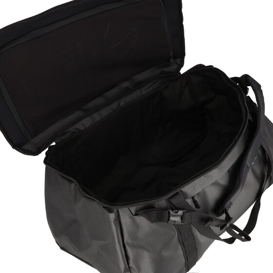 Herschel All Season Torba podróżna Weekender 61 cm