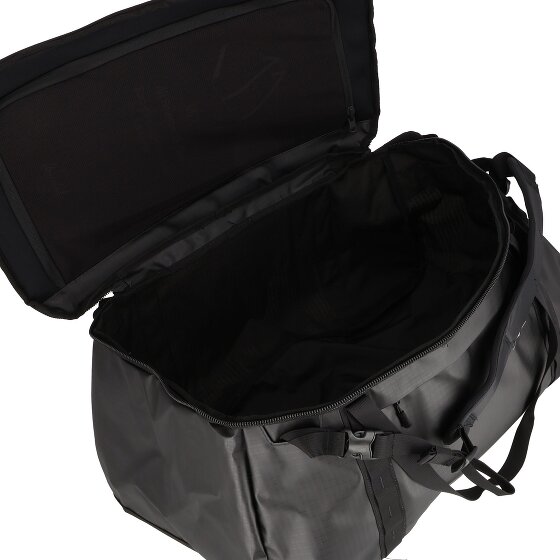 Herschel All Season Torba podróżna Weekender 61 cm