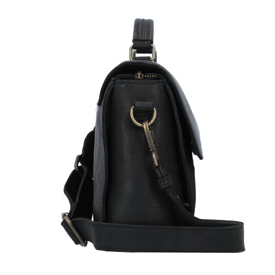 Cowboysbag Seattle Torba Skórzany 25 cm