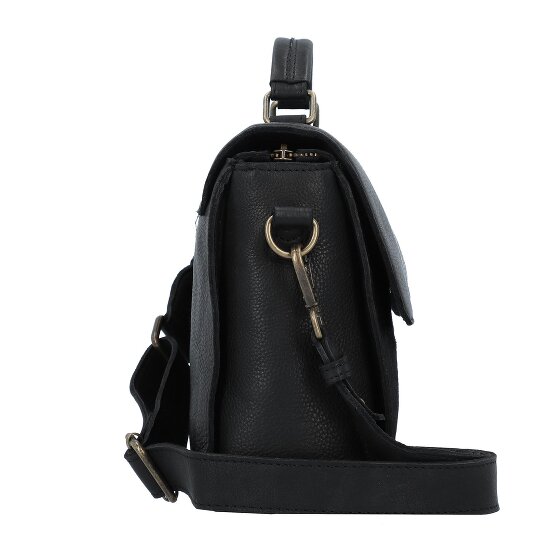 Cowboysbag Seattle Torba Skórzany 25 cm