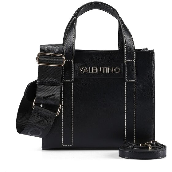 Valentino Aury Re Torba 25 cm