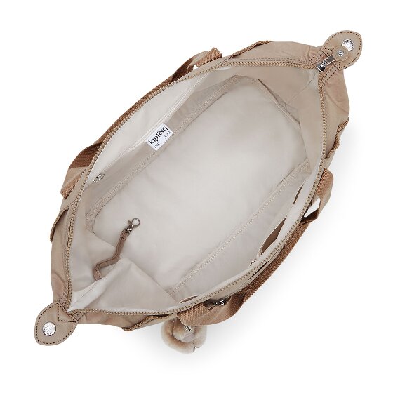 Kipling Basic Art Torba na ramię 44 cm