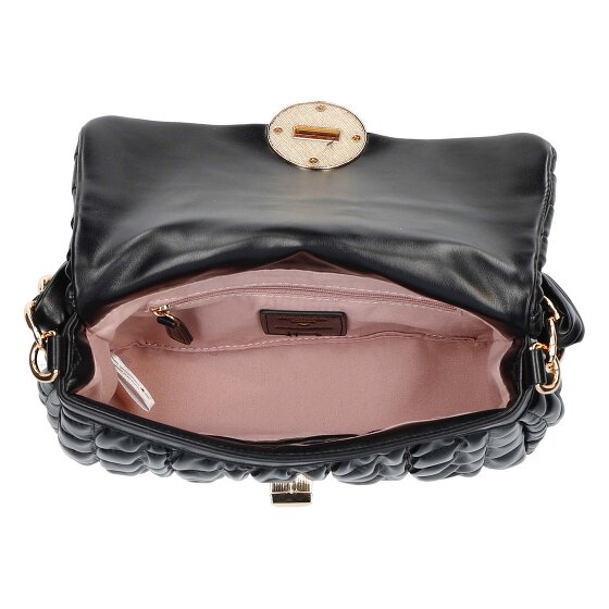 Picard Finesse Torba na ramię 23 cm
