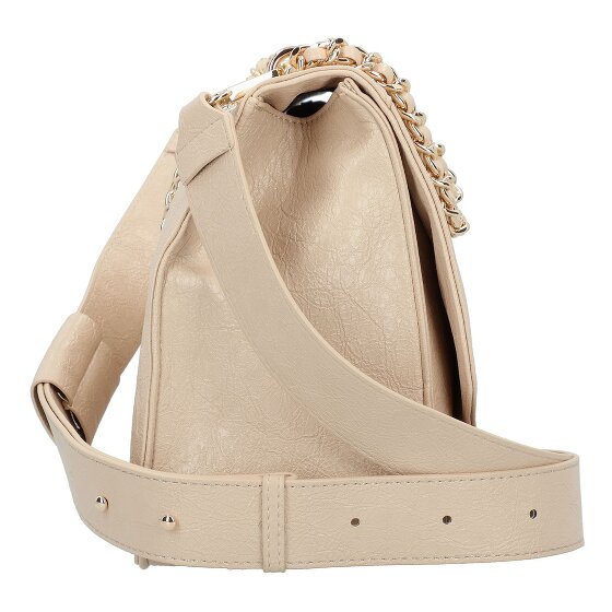 Seidenfelt Vejen Torba na ramię 33 cm