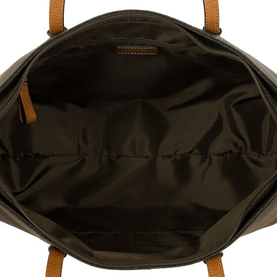 Bric's Life Torba na ramię 35 cm