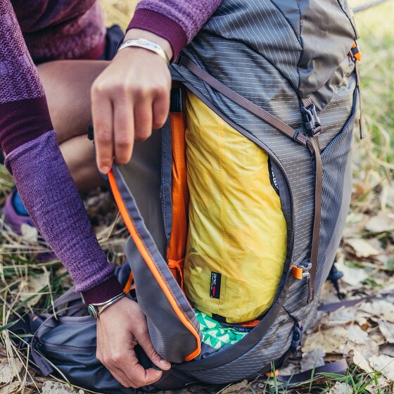 Gregory Maven 48 Plecak trekkingowy S-M 68 cm