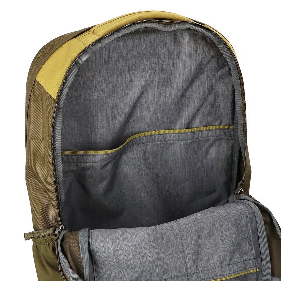 Deuter Giga Plecak 48 cm Komora na laptopa
