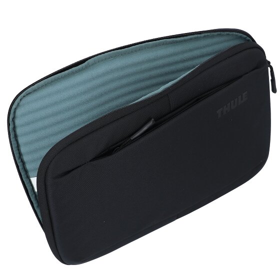 Thule Subterra 2 Pokrowiec na laptopa 34.5 cm