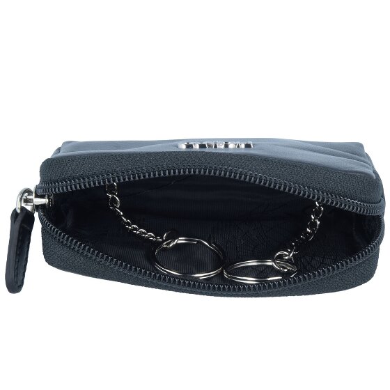 Picard Bingo Key Case Leather 11 cm