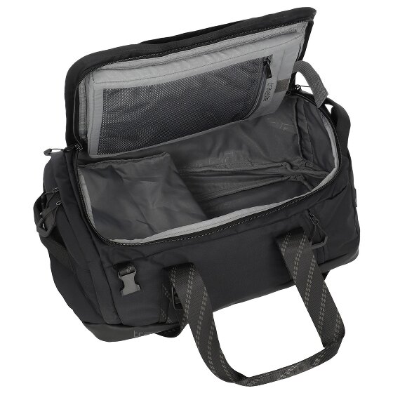Travelite Venture Line Torba podróżna Weekender 40 cm