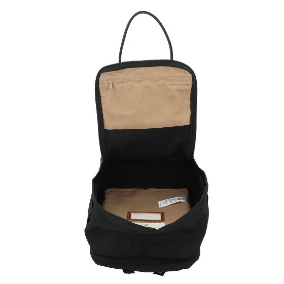 Fjällräven Kanken No. 2 Plecak 40 cm Komora na laptopa
