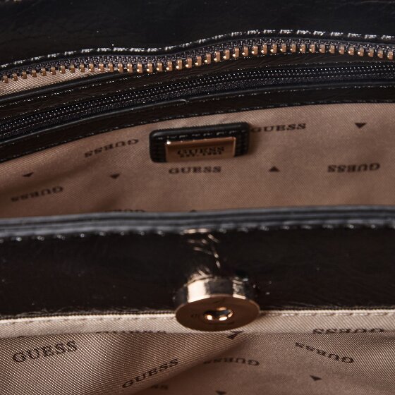 Guess Cheryl Shopper Bag 36 cm