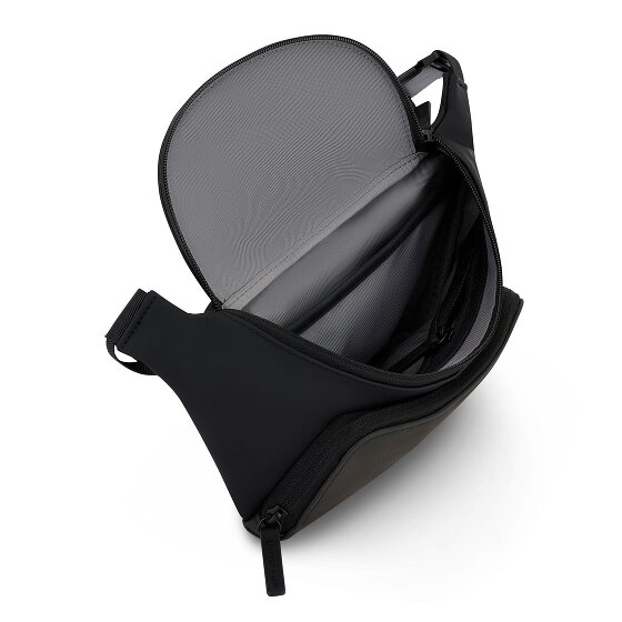 Kapten & Son Bali Saszetka 30 cm