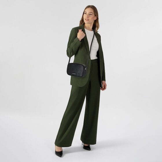 Karl Lagerfeld Ikon Torba na ramię 20 cm