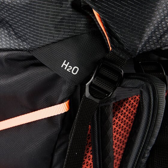 Salewa Plecak Alp Trainer 30L 65 cm