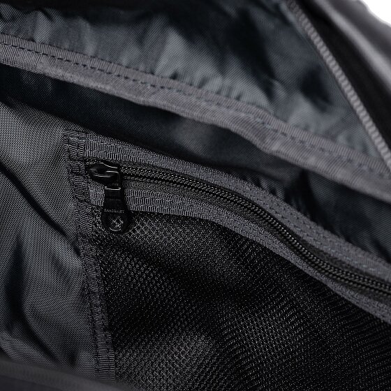 Sandqvist Go Torba podróżna Weekender L 52 cm