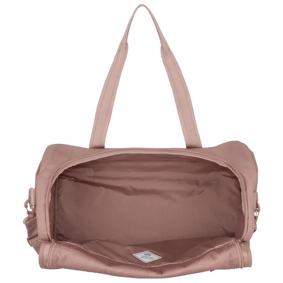 Herschel Heritage Torba podróżna Weekender 52 cm