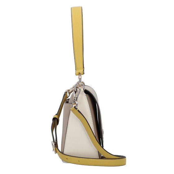 Kate Spade New York Hudson Torba na ramię Skórzany 28 cm