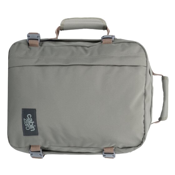 Cabin Zero Plecak kabinowy Classic 28L 39 cm