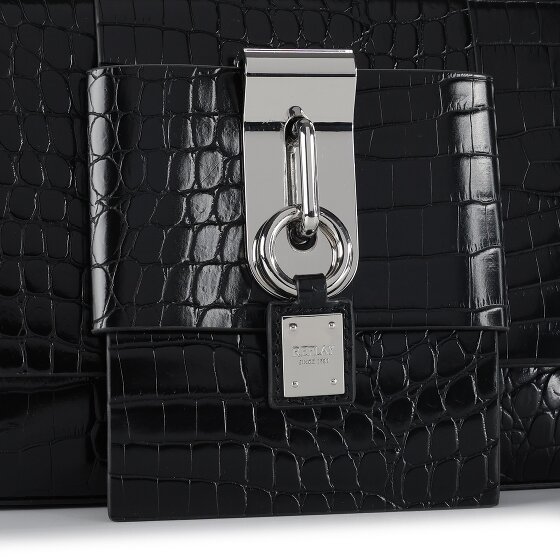 Replay Torba na ramię 25 cm