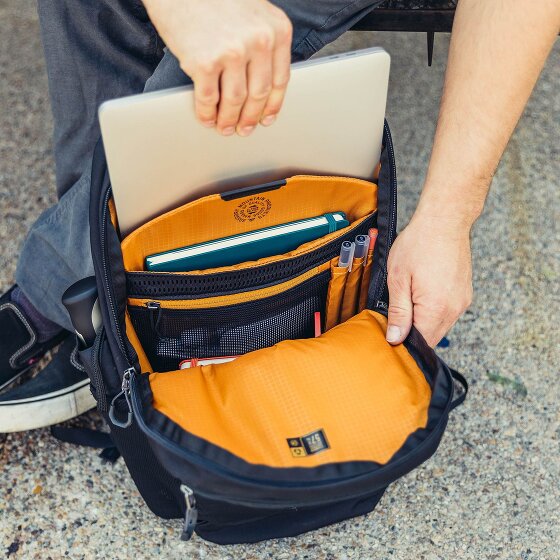 Gregory Rhune 22 Plecak 48 cm Komora na laptopa