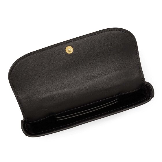 Lauren Ralph Lauren Marcy Torba Skóra 20.5 cm