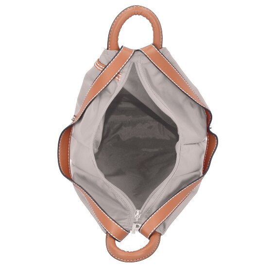 Picard Sonja Plecak 31 cm