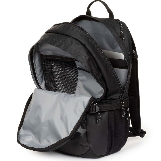 Eastpak Getter Pro Plecak 47.5 cm Komora na laptopa
