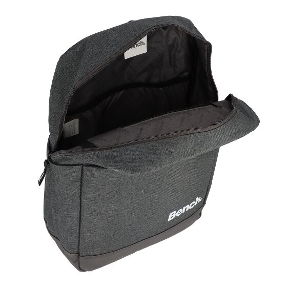 Bench Classic Plecak 42 cm Komora na laptopa