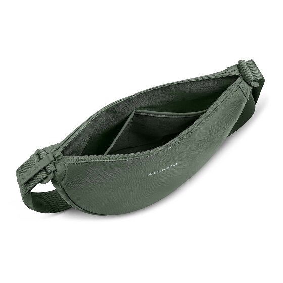 Kapten & Son Essential Moon Bag Torba na ramię 30.5 cm